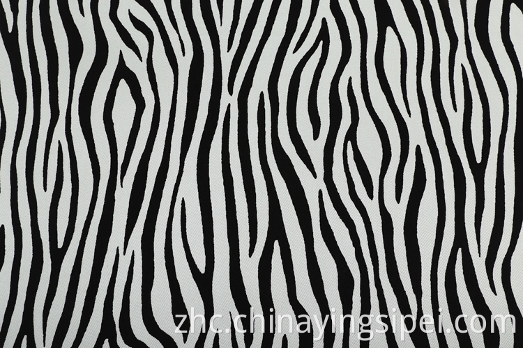 热销售斜纹somali索马里礼服人造丝印花织物适用于女装